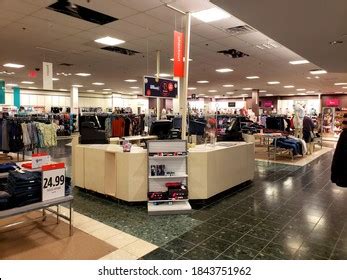 jcpenney meadows mall|More.